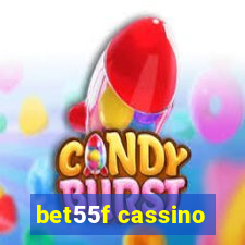 bet55f cassino